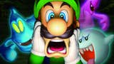Super Mario Maker 2: Glitch schießt Luigi in den Weltraum