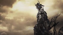 Final Fantasy XIV Online: Shadowbringers - recensione