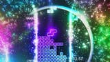 Tetris Effect headed to PC next week via Epic Games Store
