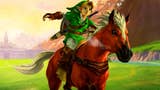 Speedrunner spielt Zelda: Ocarina of Time in weniger als 17 Minuten durch