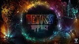 Tetris Effect llegará la próxima semana a PC