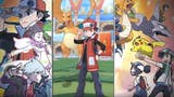 Nuevo trailer de Pokémon Masters