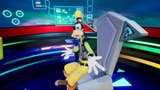 La segunda parte de Kingdom Hearts: VR Experience llega esta semana