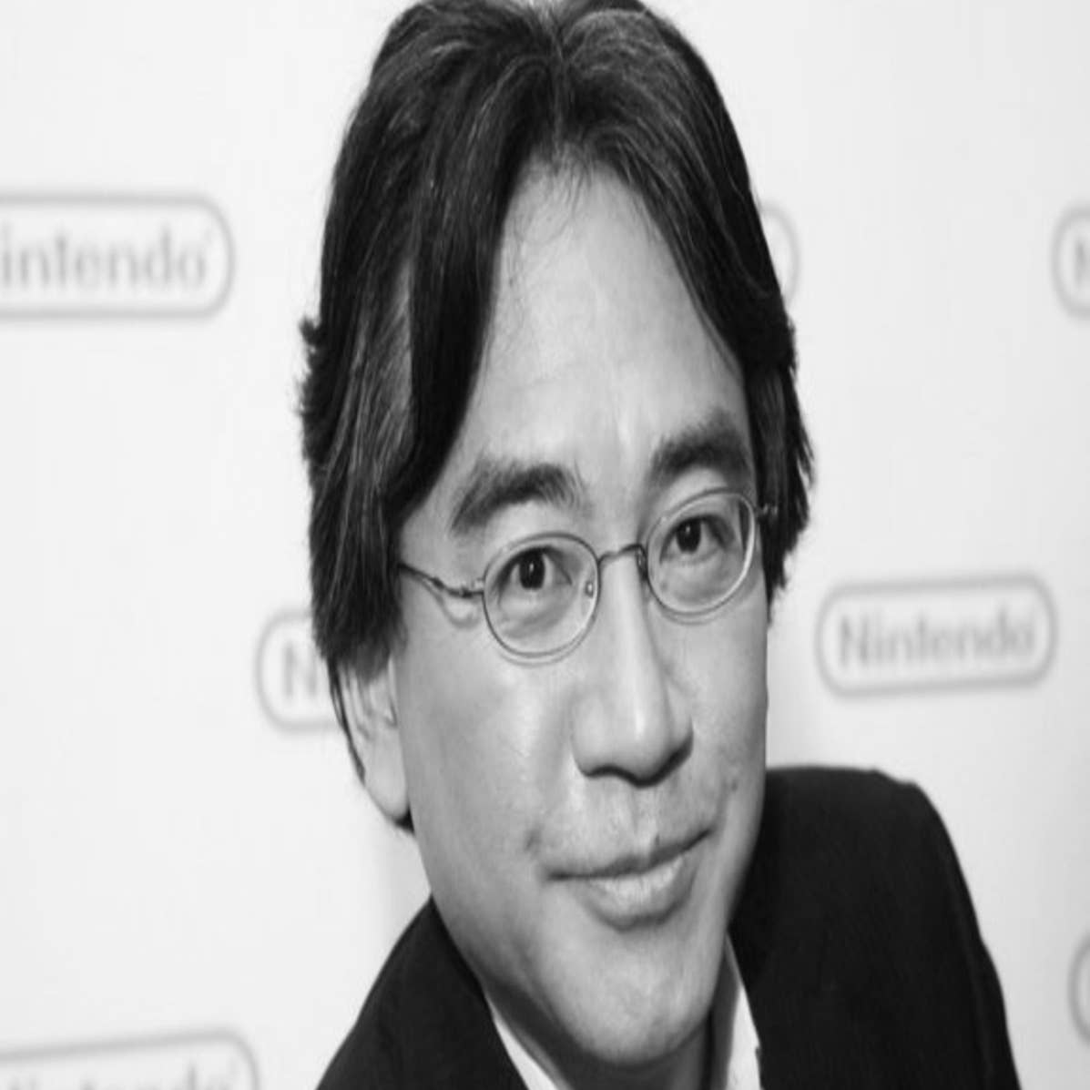 Shigeru Miyamoto Net Worth - Employment Security Commission