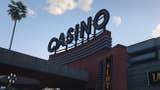 Image for The six-year story of GTA Online's long-vacant casino