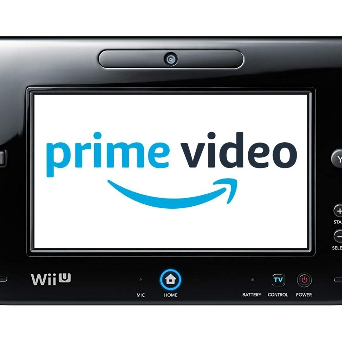 Ridículo doble Reclamación Amazon Prime Video dejará de estar disponible en Wii U en septiembre |  Eurogamer.es