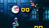Super Mario Maker 2 löscht Kurse mit Glitches auch, wenn ihr sie nicht hochladet