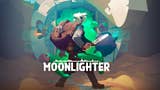 Moonlighter en This War of Mine tijdelijk gratis in de Epic Games Store