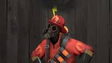 Team Fortress 2 hat economy wrecked by crate glitch
