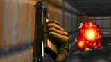 Login in Doom und Doom 2 auf Switch sollte optional sein, sagt Bethesda