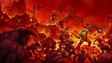 Bethesda fixes issue where Doom Xbox 360 owners couldn't redownload game