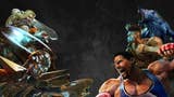 Killer Instinct PC Game Pass bug leaves players with only one character unlocked