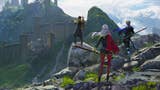 Fire Emblem: Three Houses - Expansões terão novos personagens e histórias