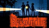 The Blackout Club review - a tense cooperative horror hampered by a sleep-inducing grind