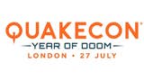 QuakeCon Europe 2019: il famoso evento texano, finalmente in salsa europea - articolo