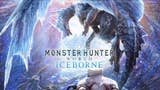 Monster Hunter World: Iceborne llegará a PC en enero de 2020