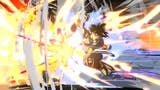 Dragon Ball FighterZ se puede jugar gratis este fin de semana en PC y Xbox One