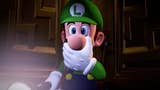 Nintendo's Gamescom plans include new Link's Awakening, Luigi's Mansion 3 gameplay