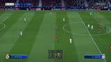 FIFA 20 live gameplay reveal gives us a drab nil-nil