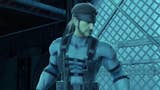 Imagen para La organización del EVO se disculpa y desmiente la aparición de Snake en Tekken 7