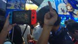 Zelda-Fans protestieren gegen einen Breath-of-the-Wild-Klon aus China, zerstören eine PS4