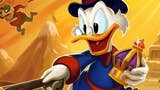 DuckTales: Remasters wird aus den Stores entfernt