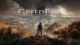 Trailer con gameplay de Greedfall