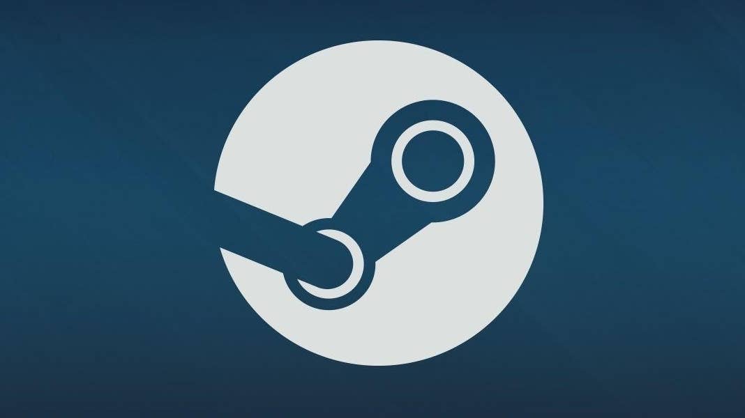 Valve quietly rolls out Steam Workshop moderation