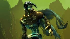 Image for As Legacy of Kain: Soul Reaver turns 20, let's remember why it was brilliant