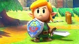 Nintendo apresenta adoráveis teasers de Zelda: Link's Awakening