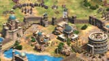 Age of Empires II: Definitive Edition sale el 14 de noviembre