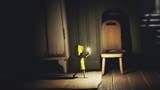 Little Nightmares 2 announced for 2020 release