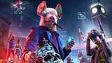 gamescom 2019: Watch Dogs Legion und die Macht eines guten Geschichtengenerators