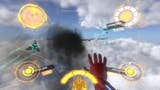 gamescom 2019: Iron-Man VR löst ein entscheidendes Problem vieler PSVR-Titel