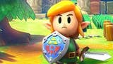 Novo gameplay mostra o quão adorável é Zelda: Link's Awakening