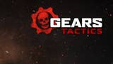 Imagem para Gears Tactics terá versão Xbox One