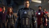 gamescom 2019: Destiny lässt grüßen - Marvel's Avengers hat mehr Potenzial, als die schwache Demo vermuten lässt