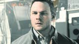 Image for Quantum Break is Remedy's most fascinating work to date