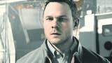 Quantum Break is Remedy's most fascinating work to date