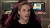 PewDiePie becomes the world's first solo creator to hit 100m subscribers