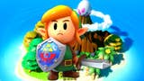 Zelda: Link's Awakening für Nintendo Switch zeigt: Neugier wird nicht immer belohnt