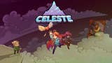 Inside y Celeste están gratis en la Epic Games Store durante una semana