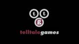 LCG Entertainment abre un estudio que recupera la marca Telltale Games