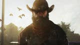 Hunt: Showdown kommt erst am 19. September auf die Xbox One, zum Trost verlosen wir je einen Key für PC und Xbox