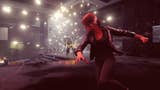 Remedy looking into improving Control console performance
