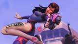 Yes, Overwatch for Switch is real