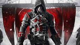 Assassin's Creed: The Rebel Collection erscheint im Dezember für Nintendo Switch