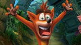 Crash Bandicoot celebra 23 anos de vida