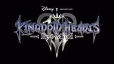 Trailer del DLC Re:Mind para Kingdom Hearts III
