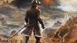 Greedfall review - technical shortcomings are overcome by an abundance of heart